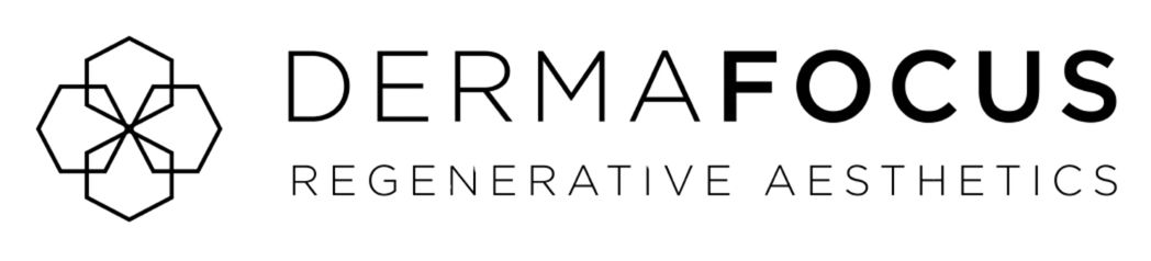 DermaFocus UAE